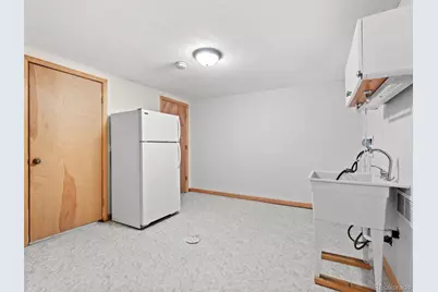 1464 Lucille Court, Northglenn, CO 80233 - Photo 27