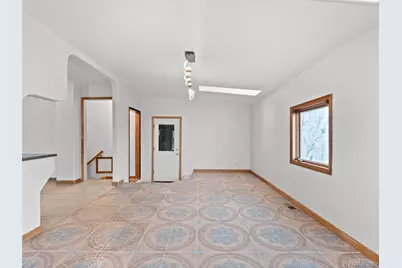 1464 Lucille Court, Northglenn, CO 80233 - Photo 11