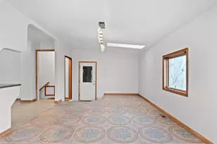 1464 Lucille Ct, Northglenn, CO 80233 - Photo 11