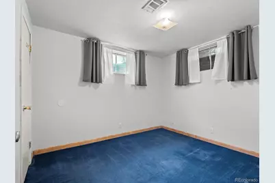 1464 Lucille Court, Northglenn, CO 80233 - Photo 29