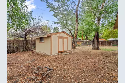 1464 Lucille Court, Northglenn, CO 80233 - Photo 41