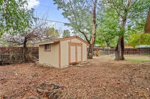 1464 Lucille Ct, Northglenn, CO 80233 - Photo 41