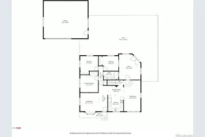 1464 Lucille Court, Northglenn, CO 80233 - Photo 43