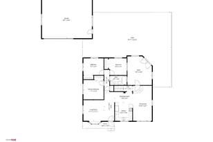 1464 Lucille Ct, Northglenn, CO 80233 - Photo 43