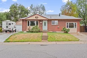 1464 Lucille Ct, Northglenn, CO 80233 - Photo 1