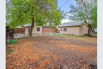 1464 Lucille Court, Northglenn, CO 80233 - Photo 39