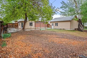1464 Lucille Ct, Northglenn, CO 80233 - Photo 39
