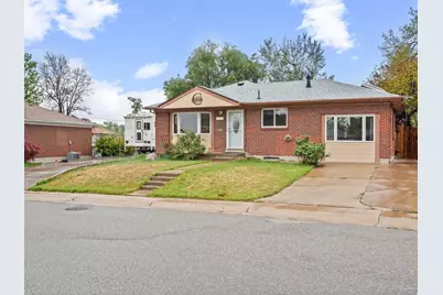 1464 Lucille Court, Northglenn, CO 80233 - Photo 3