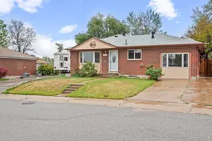 1464 Lucille Ct, Northglenn, CO 80233 - Photo 3