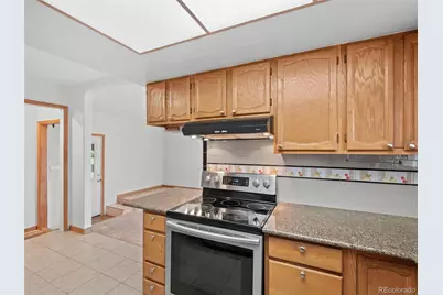 1464 Lucille Court, Northglenn, CO 80233 - Photo 15