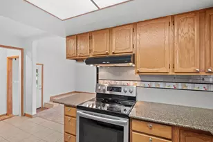 1464 Lucille Ct, Northglenn, CO 80233 - Photo 15