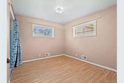 1464 Lucille Court, Northglenn, CO 80233 - Photo 19
