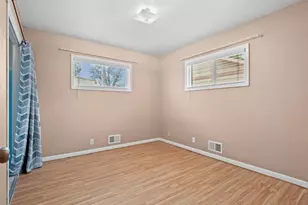 1464 Lucille Ct, Northglenn, CO 80233 - Photo 19