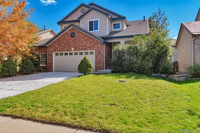 19880 E 59th Place, Aurora, CO 80019 - Photo 1