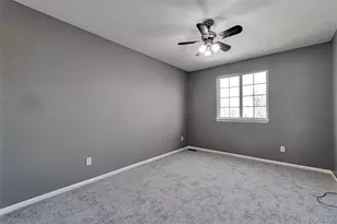 19880 E 59th Pl, Aurora, CO 80019 - Photo 23