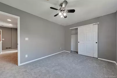 19880 E 59th Place, Aurora, CO 80019 - Photo 27