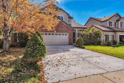 19880 E 59th Place, Aurora, CO 80019 - Photo 3