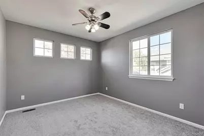 19880 E 59th Place, Aurora, CO 80019 - Photo 17