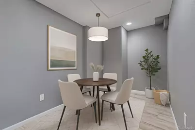 19880 E 59th Place, Aurora, CO 80019 - Photo 13