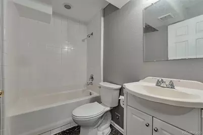 19880 E 59th Place, Aurora, CO 80019 - Photo 11