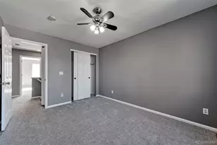 19880 E 59th Pl, Aurora, CO 80019 - Photo 25