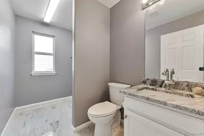 19880 E 59th Place, Aurora, CO 80019 - Photo 9