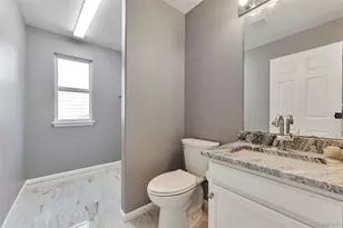 19880 E 59th Pl, Aurora, CO 80019 - Photo 9