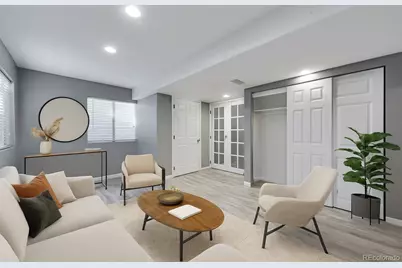 19880 E 59th Place, Aurora, CO 80019 - Photo 15