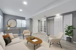 19880 E 59th Pl, Aurora, CO 80019 - Photo 15