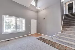 19880 E 59th Pl, Aurora, CO 80019 - Photo 5