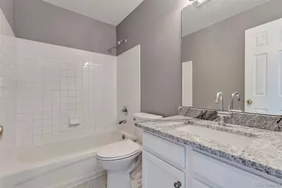 19880 E 59th Place, Aurora, CO 80019 - Photo 19