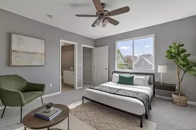 19880 E 59th Place, Aurora, CO 80019 - Photo 21