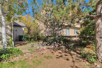 19880 E 59th Place, Aurora, CO 80019 - Photo 29