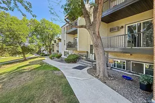 451 Golden Cir, Golden, CO 80401 - Photo 23