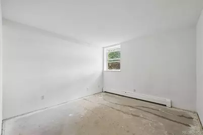 451 Golden Circle #101, Golden, CO 80401 - Photo 17