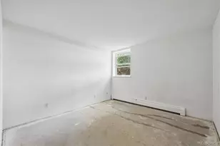 451 Golden Cir, Golden, CO 80401 - Photo 17