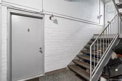 451 Golden Circle #101, Golden, CO 80401 - Photo 5