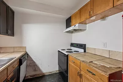 451 Golden Circle #101, Golden, CO 80401 - Photo 11