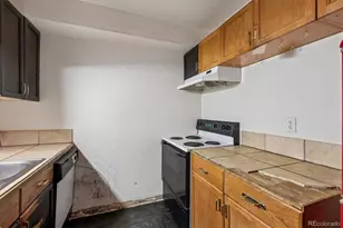 451 Golden Cir, Golden, CO 80401 - Photo 11