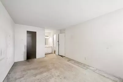 451 Golden Circle #101, Golden, CO 80401 - Photo 21