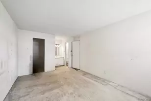 451 Golden Cir, Golden, CO 80401 - Photo 21
