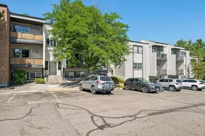 451 Golden Circle #101, Golden, CO 80401 - Photo 3