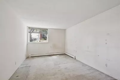451 Golden Circle #101, Golden, CO 80401 - Photo 19