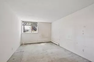 451 Golden Cir, Golden, CO 80401 - Photo 19