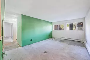 451 Golden Cir, Golden, CO 80401 - Photo 7