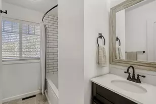 717 Elliott St, Longmont, CO 80504 - Photo 21