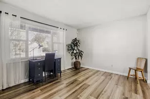 717 Elliott St, Longmont, CO 80504 - Photo 13