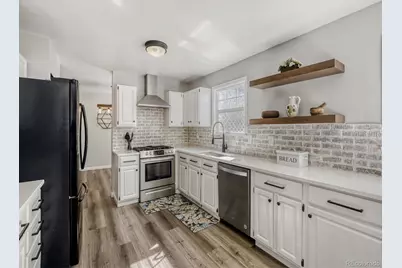 717 Elliott Street, Longmont, CO 80504 - Photo 7