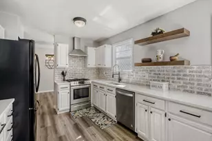 717 Elliott St, Longmont, CO 80504 - Photo 7