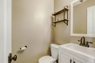 717 Elliott St, Longmont, CO 80504 - Photo 17